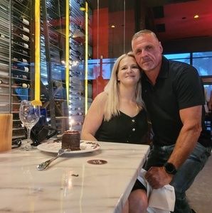 Meet your Posher, Kenneth